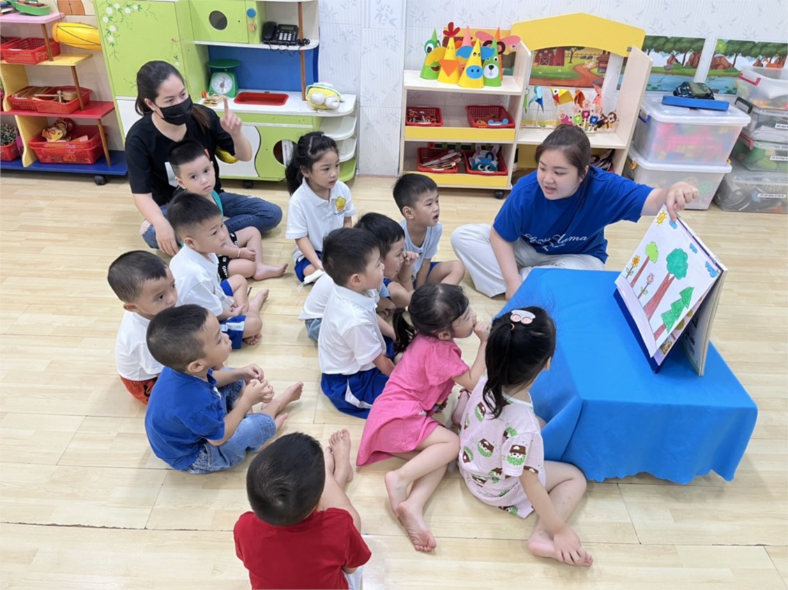 Ảnh đại diện